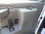 Used 2024 Chevrolet Express 2500 Empty Cargo Van for sale #R-32595 - photo 15