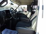 Used 2024 Chevrolet Express 2500 Empty Cargo Van for sale #R-32595 - photo 17