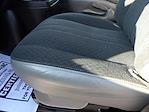 Used 2024 Chevrolet Express 2500 Empty Cargo Van for sale #R-32595 - photo 18