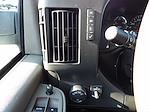 Used 2024 Chevrolet Express 2500 Empty Cargo Van for sale #R-32595 - photo 19