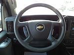 Used 2024 Chevrolet Express 2500 Empty Cargo Van for sale #R-32595 - photo 20