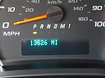 Used 2024 Chevrolet Express 2500 Empty Cargo Van for sale #R-32595 - photo 21
