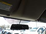 Used 2024 Chevrolet Express 2500 Empty Cargo Van for sale #R-32595 - photo 23