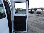 Used 2024 Chevrolet Express 2500 Empty Cargo Van for sale #R-32595 - photo 26