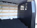Used 2024 Chevrolet Express 2500 Empty Cargo Van for sale #R-32595 - photo 28