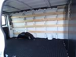 Used 2024 Chevrolet Express 2500 Empty Cargo Van for sale #R-32595 - photo 29