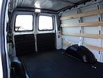 Used 2024 Chevrolet Express 2500 Empty Cargo Van for sale #R-32595 - photo 30