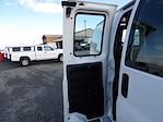 Used 2024 Chevrolet Express 2500 Empty Cargo Van for sale #R-32595 - photo 31