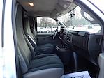 Used 2024 Chevrolet Express 2500 Empty Cargo Van for sale #R-32595 - photo 35