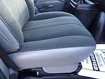 Used 2024 Chevrolet Express 2500 Empty Cargo Van for sale #R-32595 - photo 36