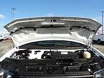 Used 2024 Chevrolet Express 2500 Empty Cargo Van for sale #R-32595 - photo 39