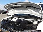 Used 2024 Chevrolet Express 2500 Empty Cargo Van for sale #R-32595 - photo 40