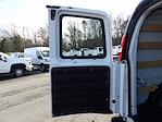 Used 2024 Chevrolet Express 2500 Empty Cargo Van for sale #R-32595 - photo 43