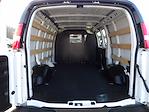Used 2024 Chevrolet Express 2500 Empty Cargo Van for sale #R-32595 - photo 45