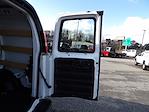 Used 2024 Chevrolet Express 2500 Empty Cargo Van for sale #R-32595 - photo 48