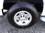 Used 2024 Chevrolet Express 2500 Empty Cargo Van for sale #R-32595 - photo 55