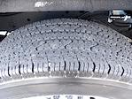 Used 2024 Chevrolet Express 2500 Empty Cargo Van for sale #R-32595 - photo 56