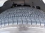 Used 2024 Chevrolet Express 2500 Empty Cargo Van for sale #R-32595 - photo 58