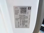 Used 2024 Chevrolet Express 2500 Empty Cargo Van for sale #R-32595 - photo 59