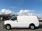 Used 2024 Chevrolet Express 2500 Empty Cargo Van for sale #R-32595 - photo 61