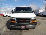 Used 2024 GMC Savana 2500 Empty Cargo Van for sale #R-32596 - photo 12