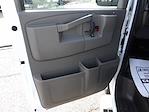 Used 2024 GMC Savana 2500 Empty Cargo Van for sale #R-32596 - photo 14