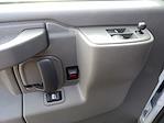Used 2024 GMC Savana 2500 Empty Cargo Van for sale #R-32596 - photo 15