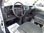 Used 2024 GMC Savana 2500 Empty Cargo Van for sale #R-32596 - photo 16