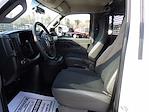 Used 2024 GMC Savana 2500 Empty Cargo Van for sale #R-32596 - photo 17