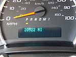 Used 2024 GMC Savana 2500 Empty Cargo Van for sale #R-32596 - photo 21