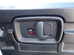 Used 2024 GMC Savana 2500 Empty Cargo Van for sale #R-32596 - photo 27