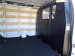 Used 2024 GMC Savana 2500 Empty Cargo Van for sale #R-32596 - photo 28