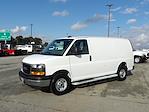 Used 2024 GMC Savana 2500 Empty Cargo Van for sale #R-32596 - photo 3