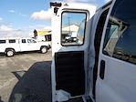 Used 2024 GMC Savana 2500 Empty Cargo Van for sale #R-32596 - photo 31