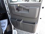Used 2024 GMC Savana 2500 Empty Cargo Van for sale #R-32596 - photo 32