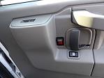 Used 2024 GMC Savana 2500 Empty Cargo Van for sale #R-32596 - photo 33