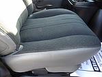 Used 2024 GMC Savana 2500 Empty Cargo Van for sale #R-32596 - photo 36