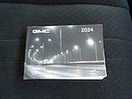 Used 2024 GMC Savana 2500 Empty Cargo Van for sale #R-32596 - photo 37