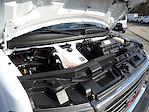 Used 2024 GMC Savana 2500 Empty Cargo Van for sale #R-32596 - photo 38