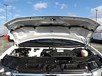 Used 2024 GMC Savana 2500 Empty Cargo Van for sale #R-32596 - photo 39