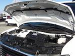 Used 2024 GMC Savana 2500 Empty Cargo Van for sale #R-32596 - photo 40