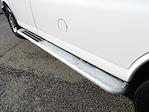 Used 2024 GMC Savana 2500 Empty Cargo Van for sale #R-32596 - photo 41