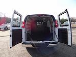 Used 2024 GMC Savana 2500 Empty Cargo Van for sale #R-32596 - photo 42