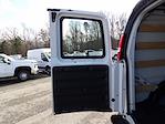 Used 2024 GMC Savana 2500 Empty Cargo Van for sale #R-32596 - photo 43