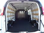 Used 2024 GMC Savana 2500 Empty Cargo Van for sale #R-32596 - photo 45