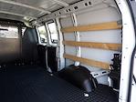 Used 2024 GMC Savana 2500 Empty Cargo Van for sale #R-32596 - photo 47