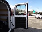 Used 2024 GMC Savana 2500 Empty Cargo Van for sale #R-32596 - photo 48
