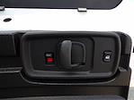 Used 2024 GMC Savana 2500 Empty Cargo Van for sale #R-32596 - photo 49