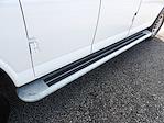 Used 2024 GMC Savana 2500 Empty Cargo Van for sale #R-32596 - photo 50