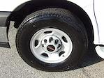 Used 2024 GMC Savana 2500 Empty Cargo Van for sale #R-32596 - photo 51